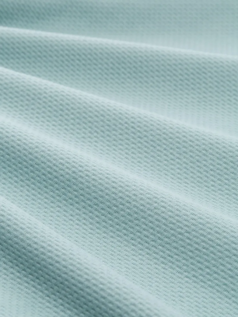 Tom Tailor Pullover & Sweatshirts*Loose Fit Sweatshirt white moss