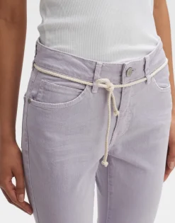 Opus Jeans*Louis fresh patchouli