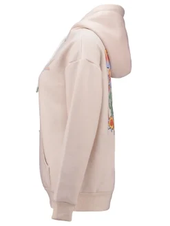 Hailys Pullover & Sweatshirts*LS C HD Ni44ka Beige