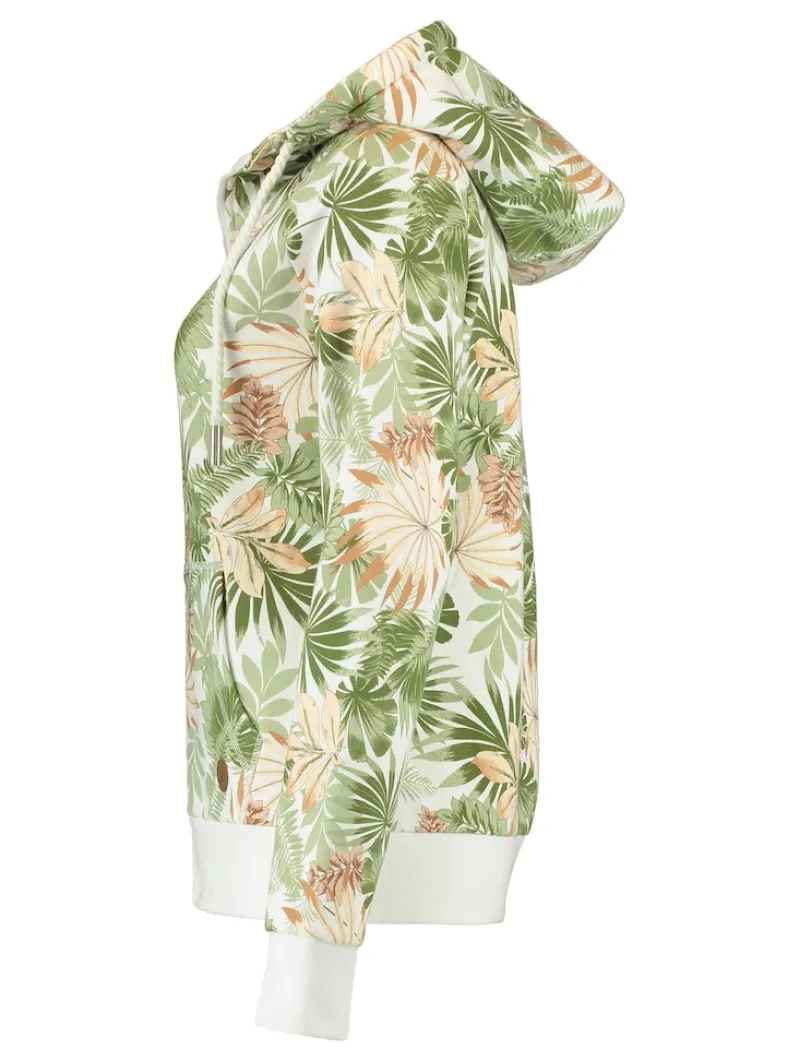 Hailys Pullover & Sweatshirts*LS C HJ Ly44s 6148 palm