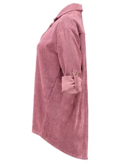 Hailys Blusen*LS P BL Ro44bina drose