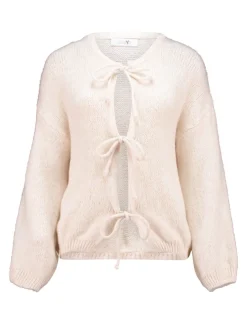 Hailys Pullover & Sweatshirts*LS P CD Bo44wie Beige