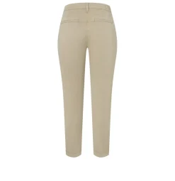 MAC Hosen*JEANS - CHINO, Authentic stretch gabardine Braun