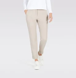 MAC Hosen*JEANS - CHINO, Bistretch Beige