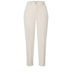 MAC Hosen*JEANS - CHINO, Bistretch Beige
