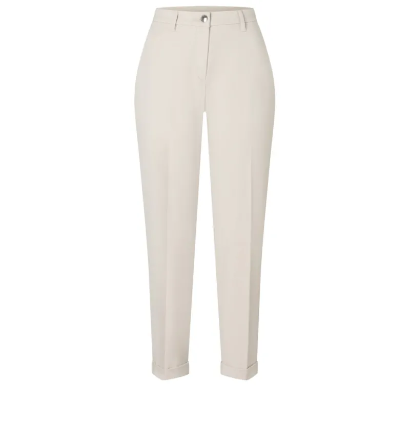 MAC Hosen*JEANS - CHINO, Bistretch Beige