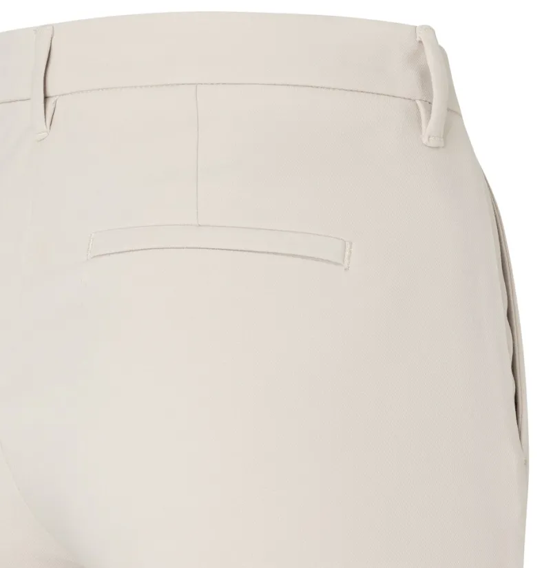MAC Hosen*JEANS - CHINO, Bistretch Beige