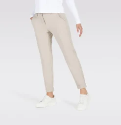 MAC Hosen*JEANS - CHINO, Bistretch Beige