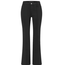 MAC Hosen*JEANS - DREAM BOOT, Dream PA Schwarz