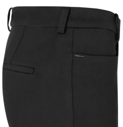 MAC Hosen*JEANS - DREAM BOOT, Dream PA Schwarz