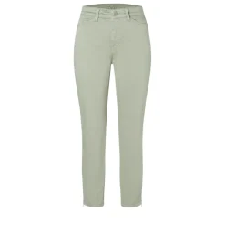 MAC Jeans*JEANS - DREAM CHIC, Dream denim grün1