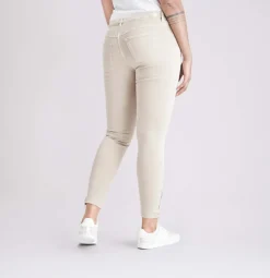 MAC Jeans*JEANS - DREAM CHIC, Dream denim Beige