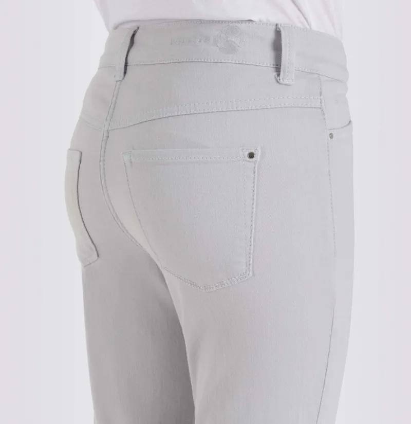 MAC Jeans*JEANS - DREAM CHIC, Dream denim Blau