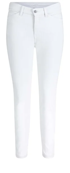 MAC Jeans*JEANS - DREAM CHIC, Dream denim Blau