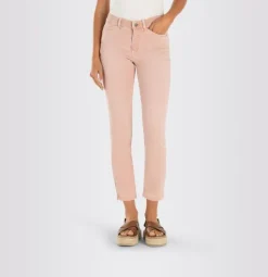 MAC Jeans*JEANS - DREAM CHIC, Dream denim beeren