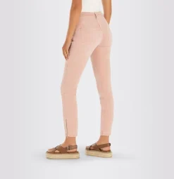 MAC Jeans*JEANS - DREAM CHIC, Dream denim beeren