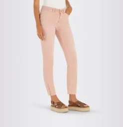 MAC Jeans*JEANS - DREAM CHIC, Dream denim beeren