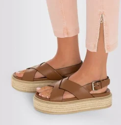 MAC Jeans*JEANS - DREAM CHIC, Dream denim beeren