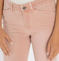 MAC Jeans*JEANS - DREAM CHIC, Dream denim beeren