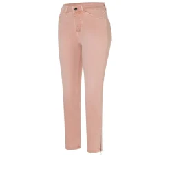 MAC Jeans*JEANS - DREAM CHIC, Dream denim beeren