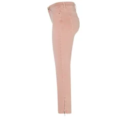 MAC Jeans*JEANS - DREAM CHIC, Dream denim beeren