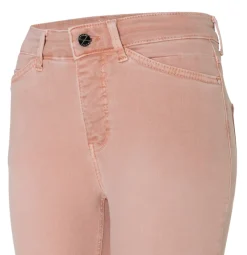 MAC Jeans*JEANS - DREAM CHIC, Dream denim beeren