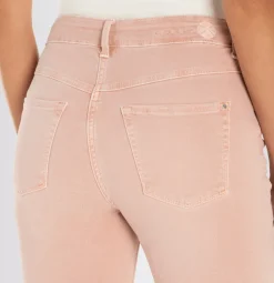 MAC Jeans*JEANS - DREAM CHIC, Dream denim beeren
