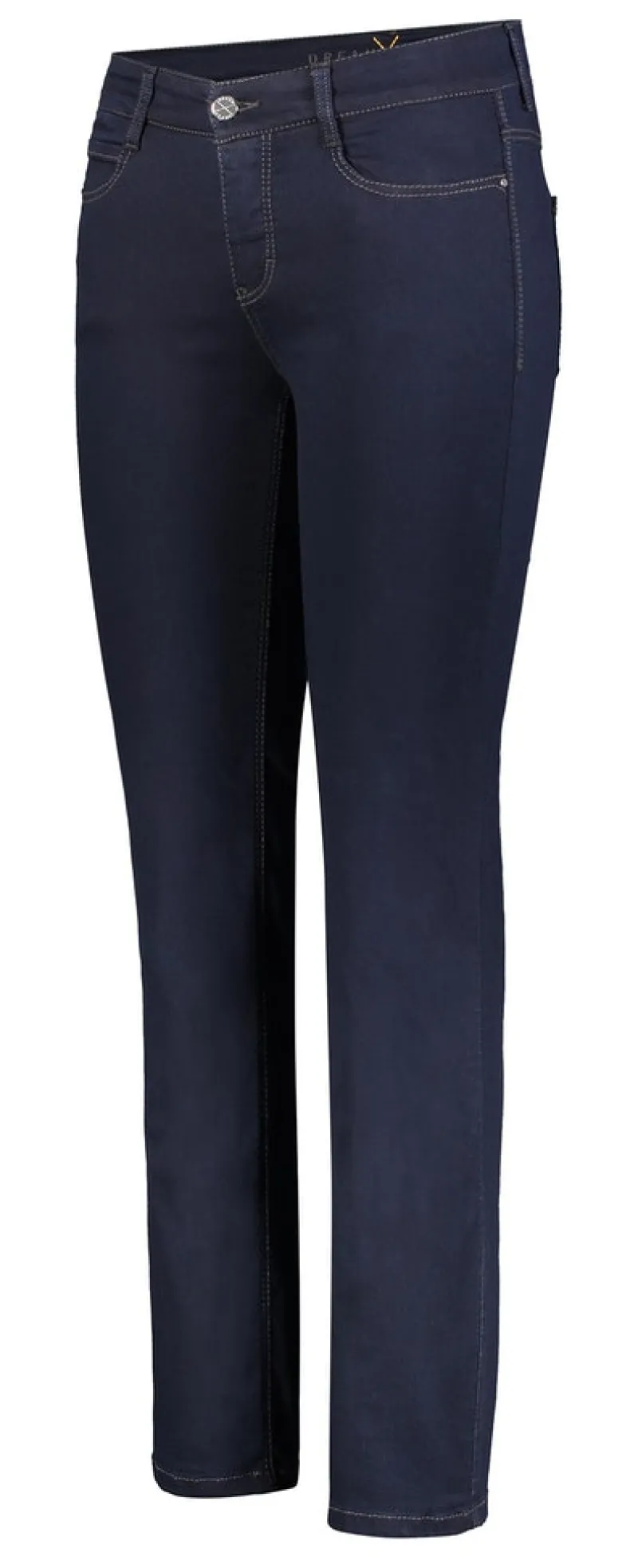 MAC Jeans*JEANS - DREAM, Dream denim blau3