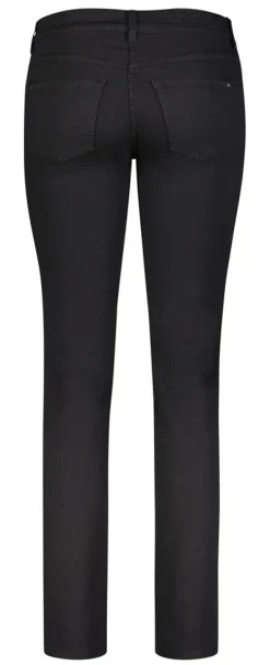 MAC Jeans*JEANS - DREAM, Dream denim schwarz2