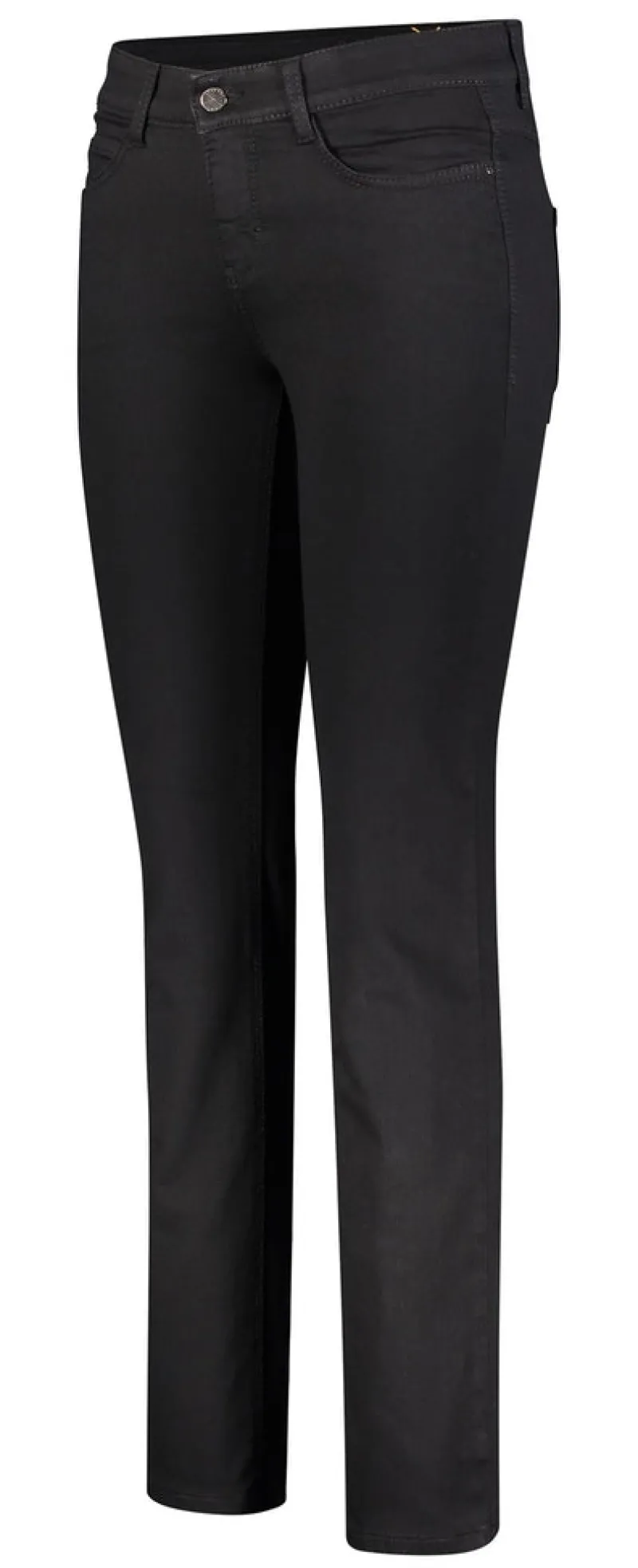 MAC Jeans*JEANS - DREAM, Dream denim schwarz2