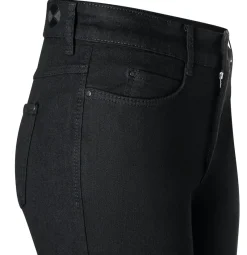 MAC Jeans*JEANS - DREAM, Dream denim schwarz2