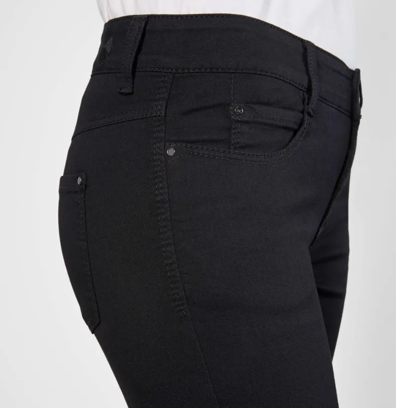 MAC Jeans*JEANS - DREAM, Dream denim schwarz2