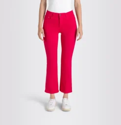 MAC Jeans*JEANS - DREAM KICK , Dream denim beeren