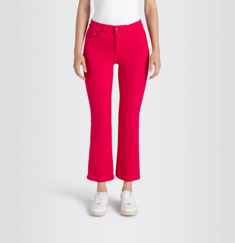 MAC Jeans*JEANS - DREAM KICK , Dream denim beeren