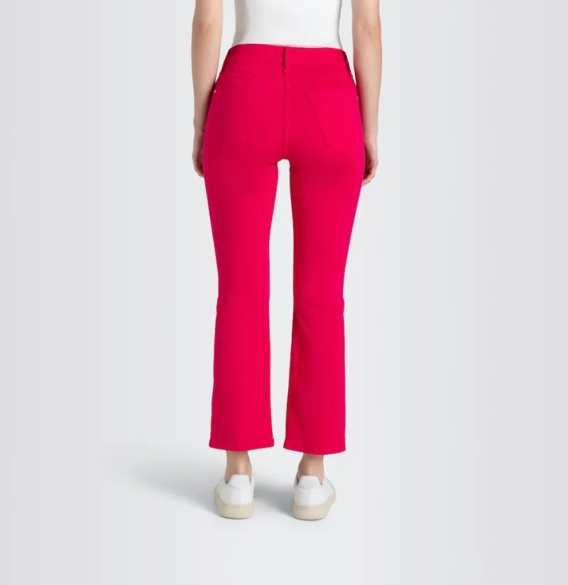 MAC Jeans*JEANS - DREAM KICK , Dream denim beeren