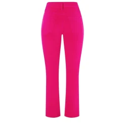 MAC Jeans*JEANS - DREAM KICK , Dream denim beeren