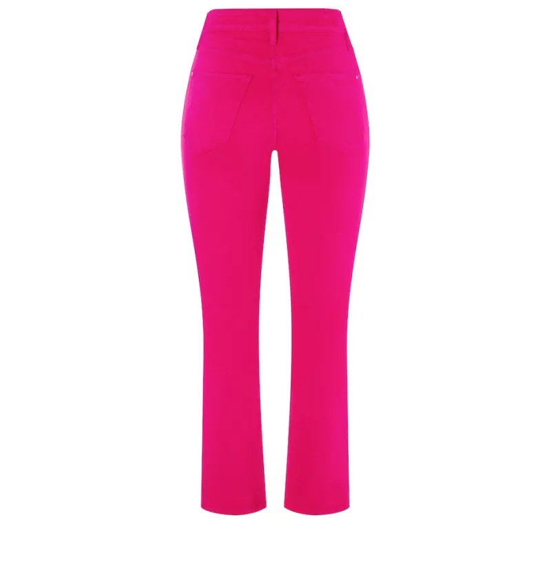 MAC Jeans*JEANS - DREAM KICK , Dream denim beeren