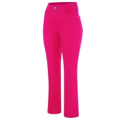 MAC Jeans*JEANS - DREAM KICK , Dream denim beeren