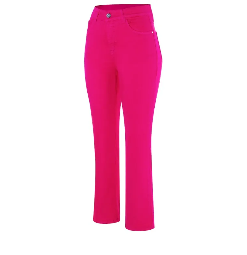 MAC Jeans*JEANS - DREAM KICK , Dream denim beeren