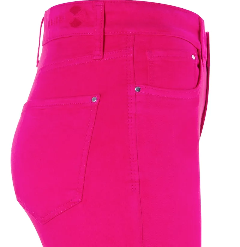 MAC Jeans*JEANS - DREAM KICK , Dream denim beeren