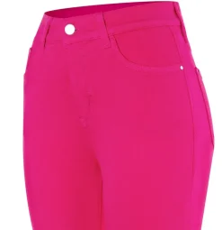 MAC Jeans*JEANS - DREAM KICK , Dream denim beeren