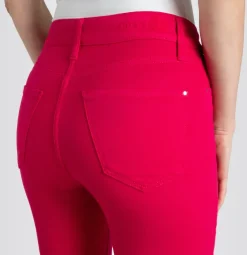 MAC Jeans*JEANS - DREAM KICK , Dream denim beeren