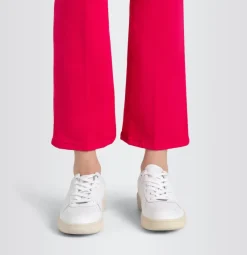 MAC Jeans*JEANS - DREAM KICK , Dream denim beeren