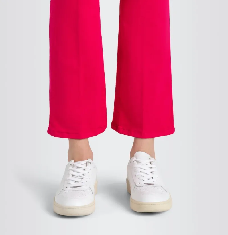 MAC Jeans*JEANS - DREAM KICK , Dream denim beeren