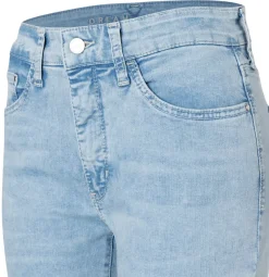 MAC Jeans*JEANS - DREAM KICK authentic, Dream authentic Blau