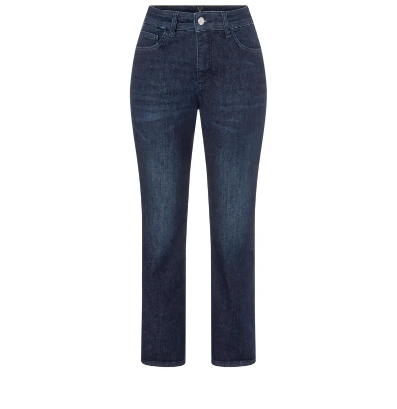 MAC Jeans*JEANS - DREAM KICK, Dream authentic Blau