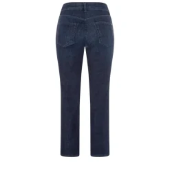 MAC Jeans*JEANS - DREAM KICK, Dream authentic Blau