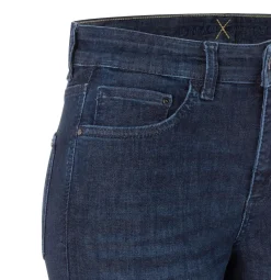 MAC Jeans*JEANS - DREAM KICK, Dream authentic Blau