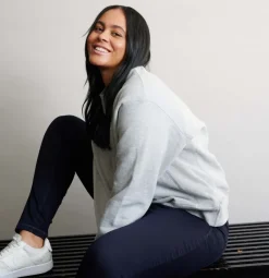 MAC Jeans*JEANS - DREAM SKINNY, Dream denim dark rinsewash3