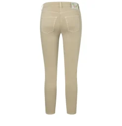 MAC Jeans*JEANS - DREAM SUMMER, DREAM Wonder light Denim Beige